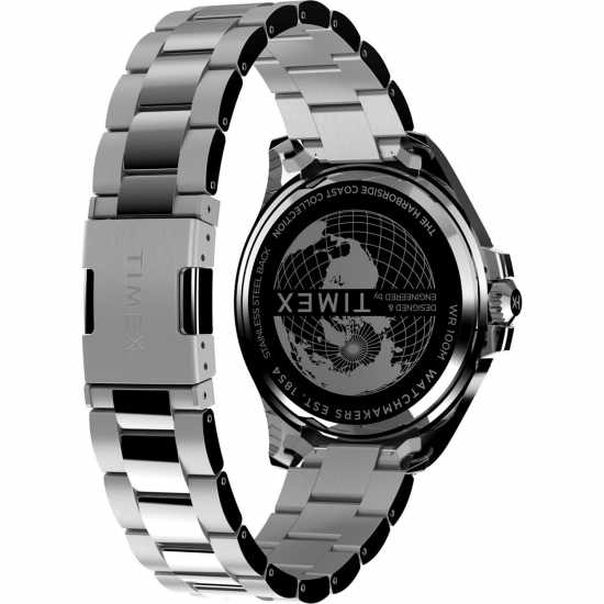 Timex Watch Tw2V91900