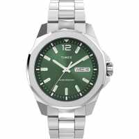 Timex Watch Tw2W13900  Бижутерия