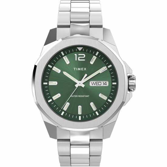 Timex Watch Tw2W13900