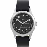 Timex Watch Tw2W14700  Бижутерия