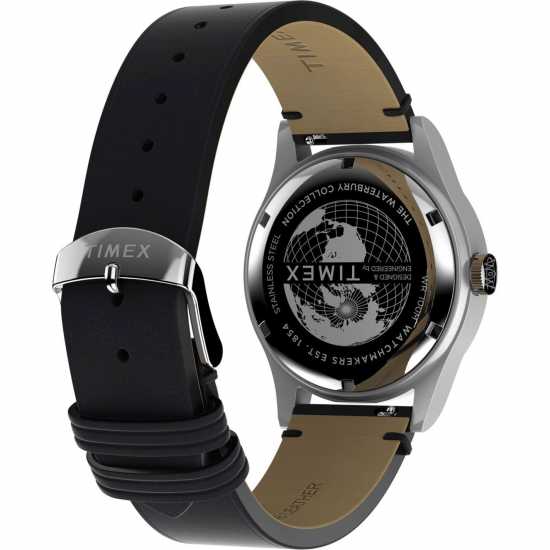 Timex Watch Tw2W14700