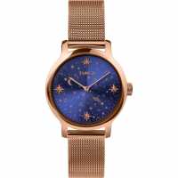 Timex Watch Tw2W21400  Бижутерия