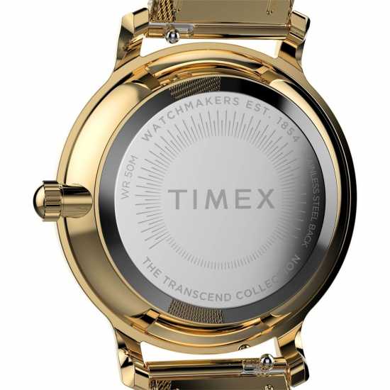 Timex Watch Tw2W21500  Бижутерия