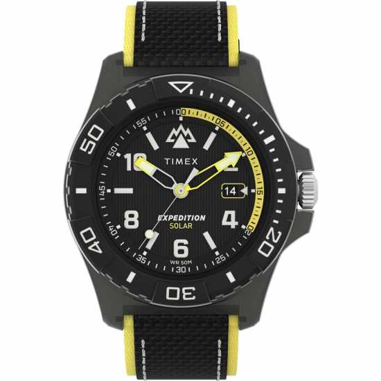 Timex Watch Tw2V66200
