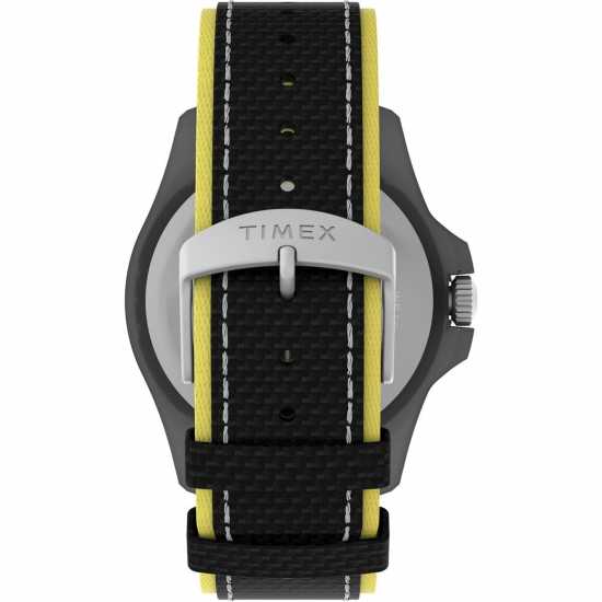Timex Watch Tw2V66200