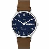 Timex Watch Tw2W14900  Бижутерия