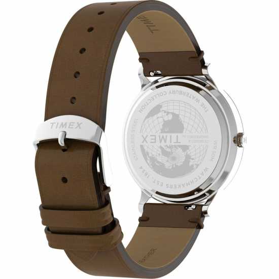 Timex Watch Tw2W14900  - Бижутерия