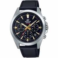 Casio Mens  Efv-630L-1Avuef Watch