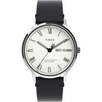 Timex Watch Tw2W15000  Бижутерия