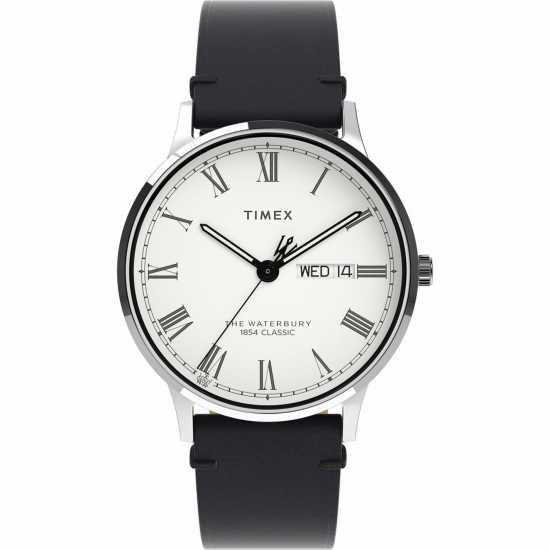 Timex Watch Tw2W15000  Бижутерия