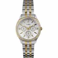 Timex Watch Tw2W17900  Бижутерия