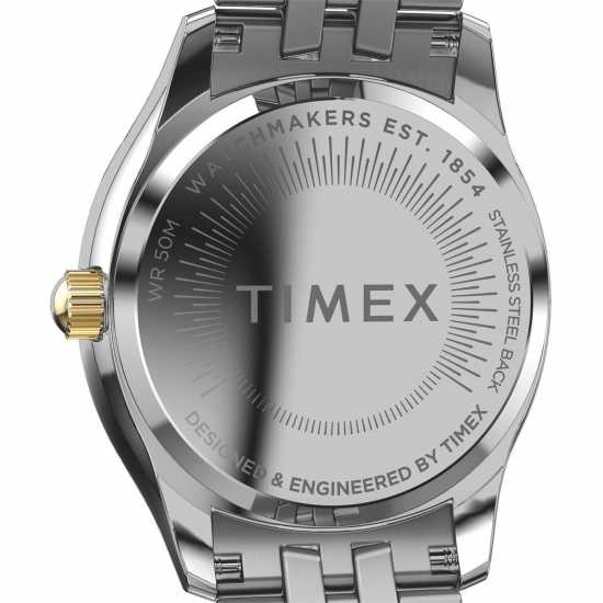 Timex Watch Tw2W17900  - Бижутерия