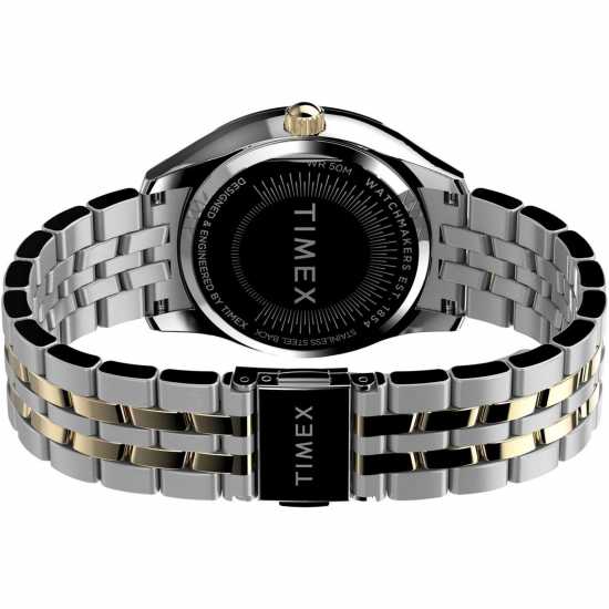 Timex Watch Tw2W17900  - Бижутерия