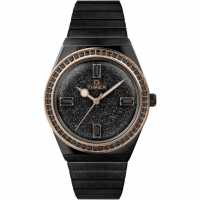 Timex Watch Tw2W10600  Бижутерия