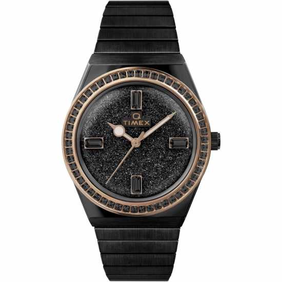 Timex Watch Tw2W10600