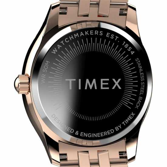 Timex Watch Tw2W17800