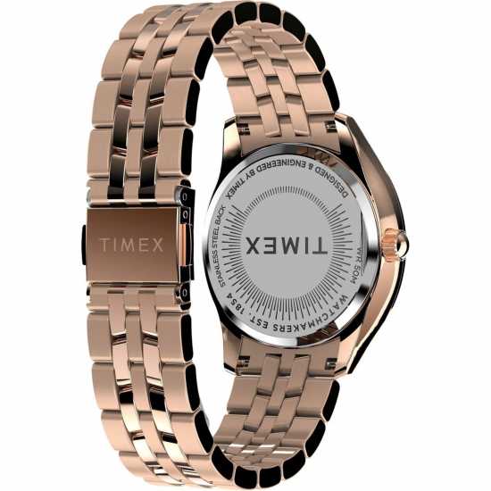 Timex Watch Tw2W17800