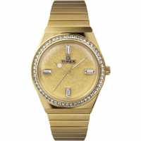 Timex Watch Tw2W10500  Бижутерия