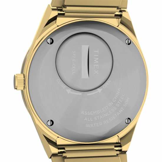 Timex Watch Tw2W10500  - Бижутерия