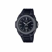 Casio Unisex  Watch