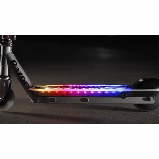 Razor Colorrave 10.8V Scooter  Скутери