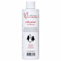 Allpine Extra Eco Chain Degreaser