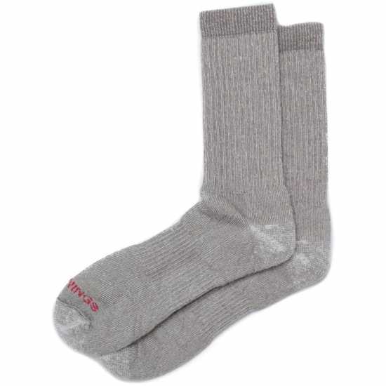 Red Wing Merino Wool Boot Socks  Мъжки чорапи