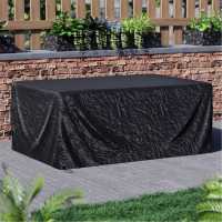 Outdoor Patio Furniture Cover, 170 X 113 X 71 Cm