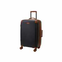 Rock Carnaby Suitcase Medium