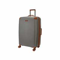 Rock Carnaby Suitcase Large