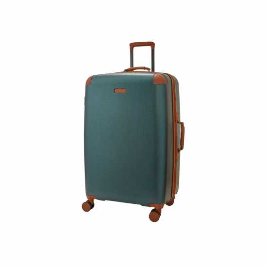 Rock Carnaby Suitcase Large