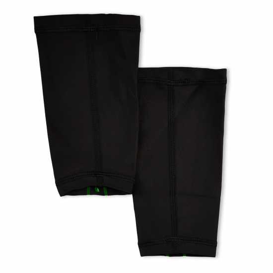 Mitre Adults Delta Slip Pro Shin Pad  