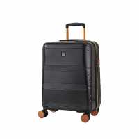 Rock Mayfair Suitcase Small