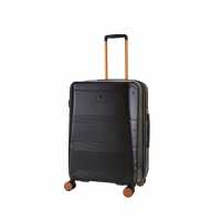 Rock Mayfair Suitcase Medium