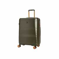 Rock Mayfair Suitcase Medium