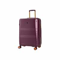 Rock Mayfair Suitcase Medium Purple Куфари и багаж