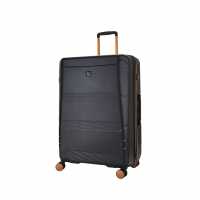 Rock Mayfair Suitcase Large
