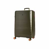 Rock Mayfair Suitcase Large Khaki Куфари и багаж