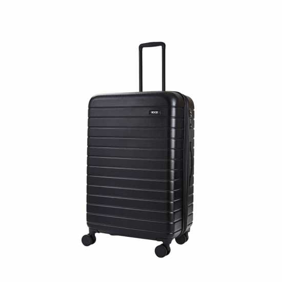 Rock Novo 3 Piece Suitcases  Куфари и багаж
