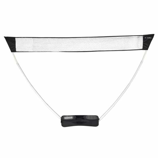 Бадминтон Carlton Badminton Set Adults Carlton Badminton Set Adults Бадминтон