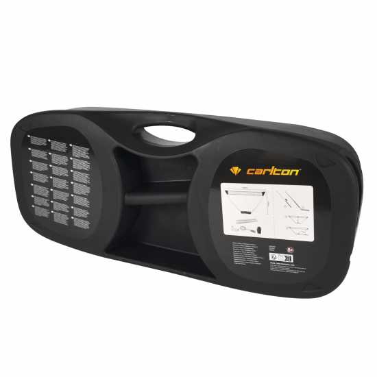 Бадминтон Carlton Badminton Set Adults Carlton Badminton Set Adults Бадминтон