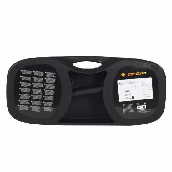 Бадминтон Carlton Badminton Set Adults Carlton Badminton Set Adults Бадминтон