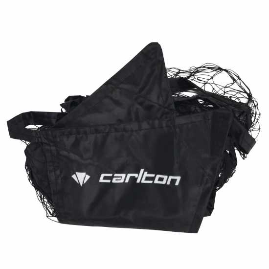Бадминтон Carlton Badminton Set Adults Carlton Badminton Set Adults Бадминтон