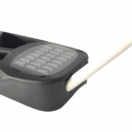 Бадминтон Carlton Badminton Set Adults Carlton Badminton Set Adults Бадминтон