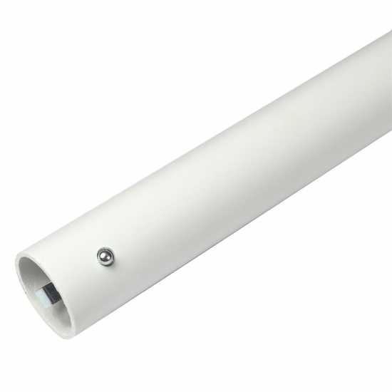 Бадминтон Carlton Badminton Set Adults Carlton Badminton Set Adults Бадминтон