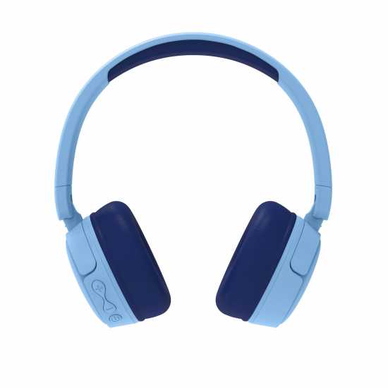 Bluey Wireless Over-Ear Headphone  