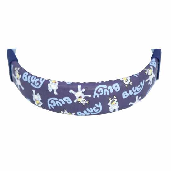 Otl Bluey Over-Ear Headphones  