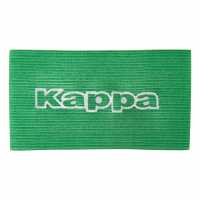 Kappa Brass Armband Mens  Футболни аксесоари