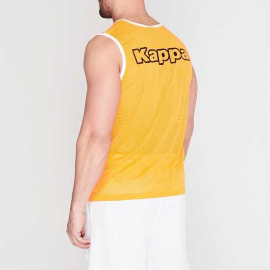 Kappa Bib  - Футболни аксесоари