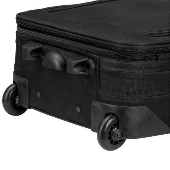 Trolley Nest 5Pc  Куфари и багаж